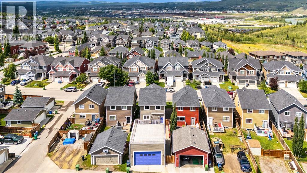 773 River Heights Crescent, Cochrane, Alberta  T4C 0S2 - Photo 39 - A2264865