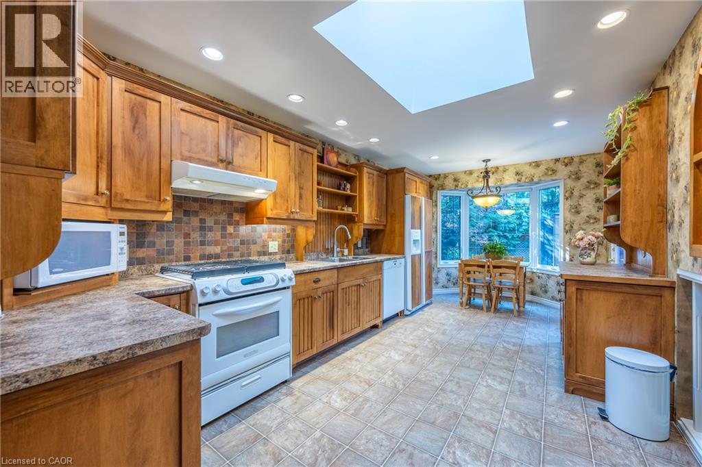 222 Duncombe Road, Waterford, Ontario  N0E 1Y0 - Photo 11 - 40752775