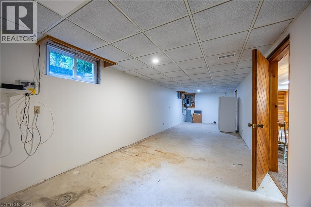 222 Duncombe Road, Waterford, Ontario  N0E 1Y0 - Photo 33 - 40752775