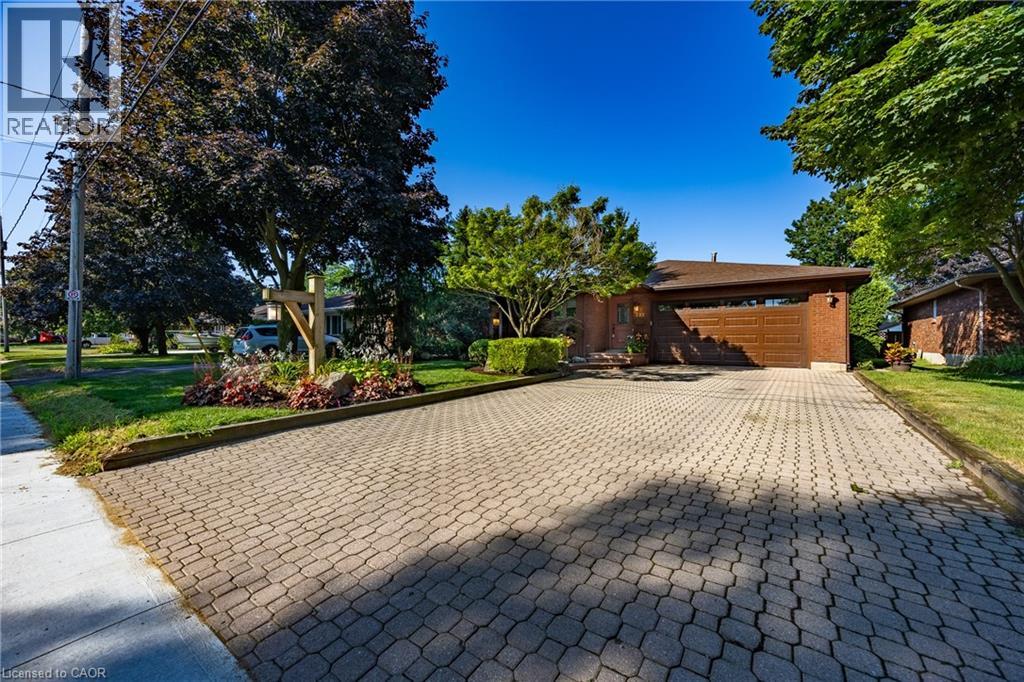 222 Duncombe Road, Waterford, Ontario  N0E 1Y0 - Photo 2 - 40752775