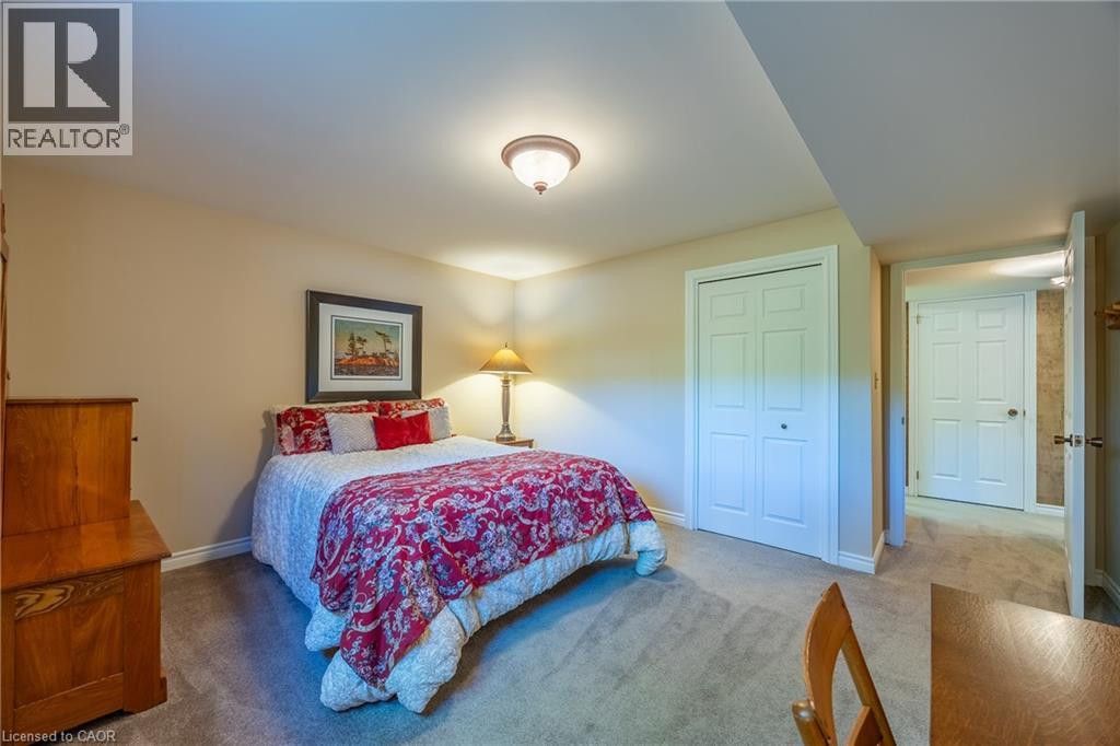 222 Duncombe Road, Waterford, Ontario  N0E 1Y0 - Photo 29 - 40752775