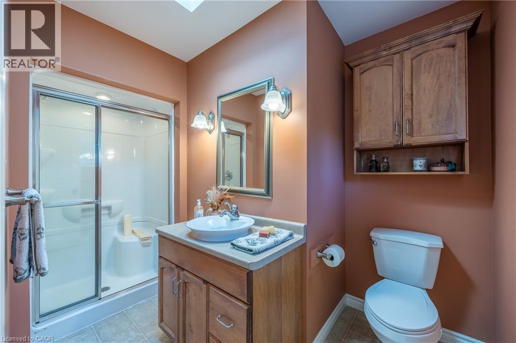 222 Duncombe Road, Waterford, Ontario  N0E 1Y0 - Photo 20 - 40752775