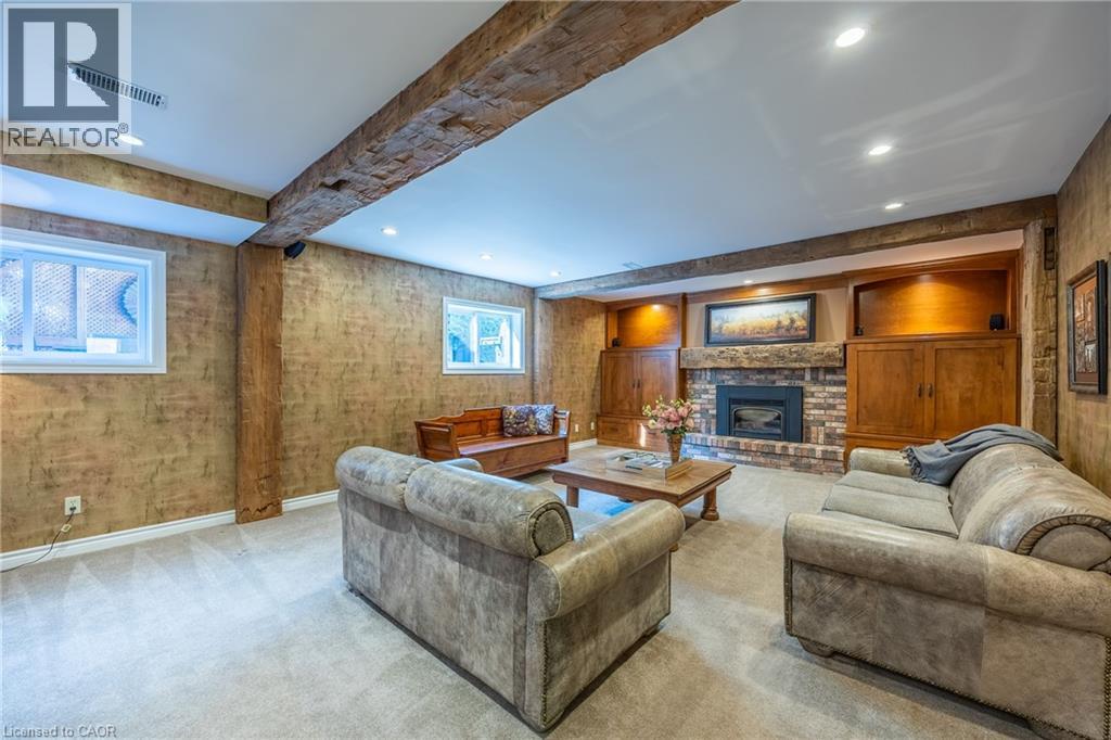 222 Duncombe Road, Waterford, Ontario  N0E 1Y0 - Photo 24 - 40752775