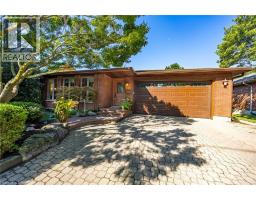 222 DUNCOMBE Road Waterford