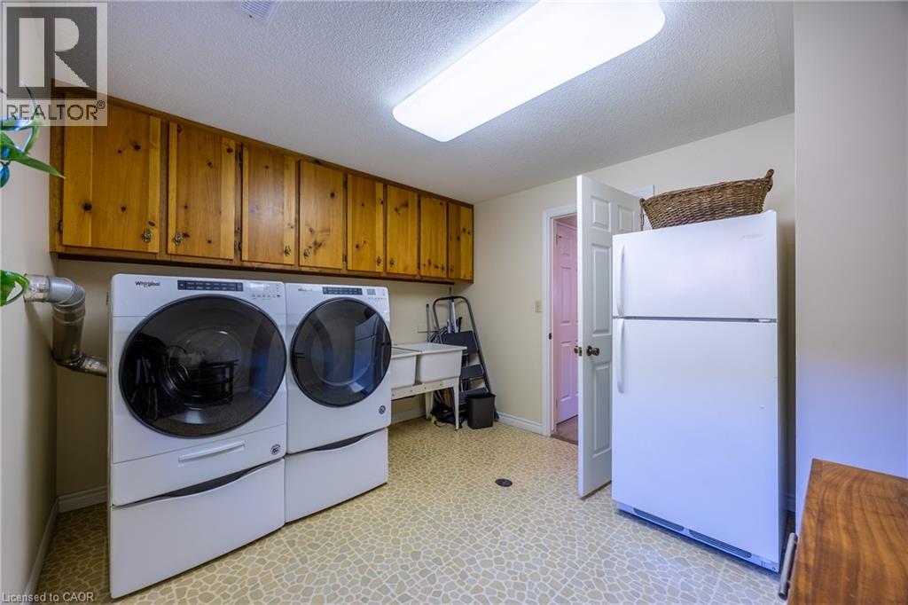 222 Duncombe Road, Waterford, Ontario  N0E 1Y0 - Photo 27 - 40752775