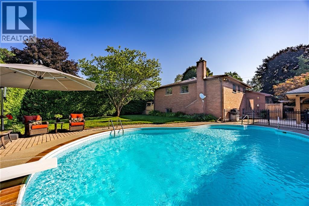 222 Duncombe Road, Waterford, Ontario  N0E 1Y0 - Photo 41 - 40752775