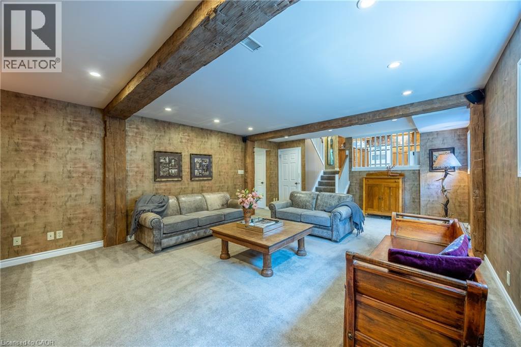 222 Duncombe Road, Waterford, Ontario  N0E 1Y0 - Photo 25 - 40752775