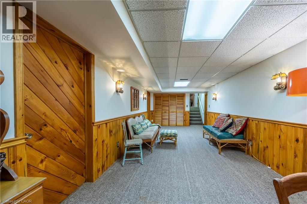 222 Duncombe Road, Waterford, Ontario  N0E 1Y0 - Photo 32 - 40752775