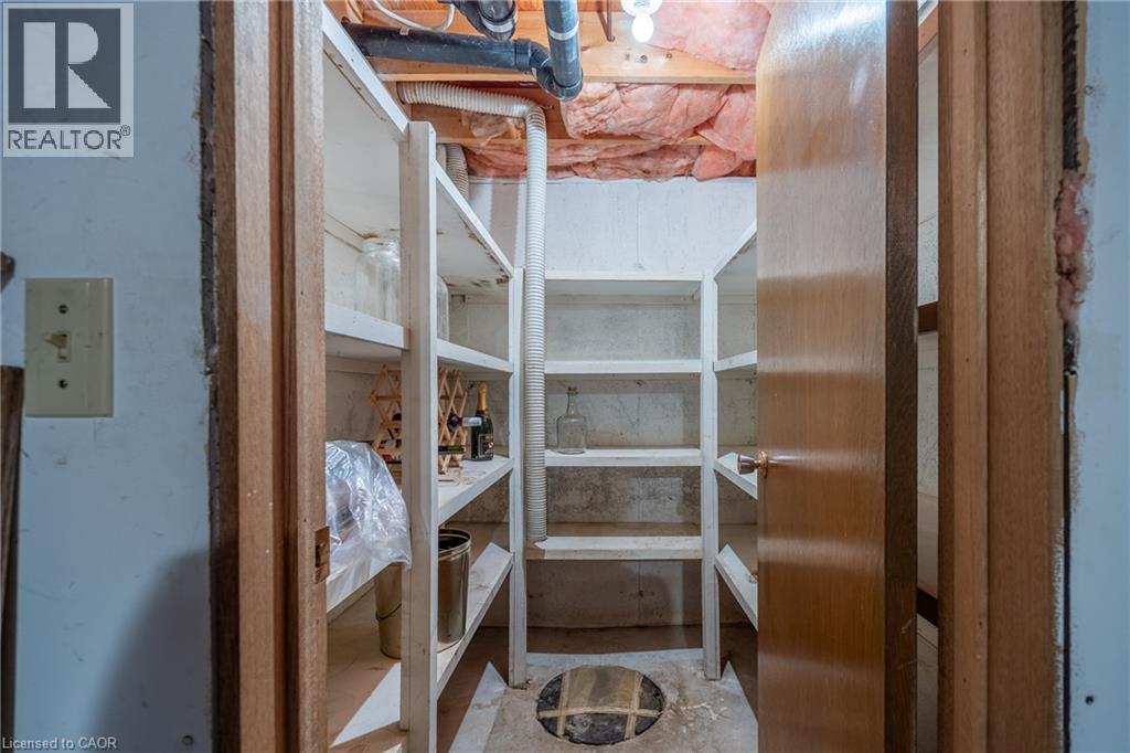 222 Duncombe Road, Waterford, Ontario  N0E 1Y0 - Photo 36 - 40752775