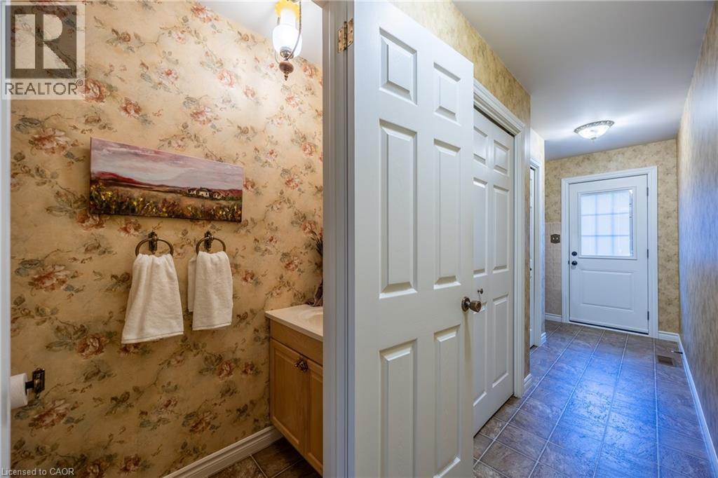 222 Duncombe Road, Waterford, Ontario  N0E 1Y0 - Photo 14 - 40752775