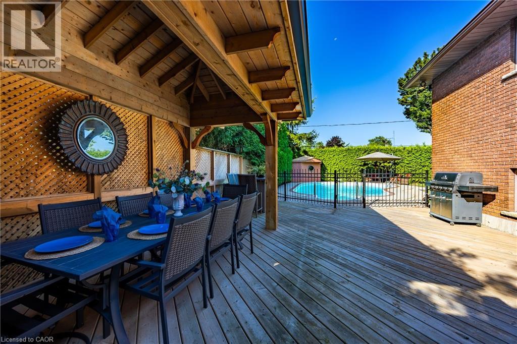 222 Duncombe Road, Waterford, Ontario  N0E 1Y0 - Photo 38 - 40752775