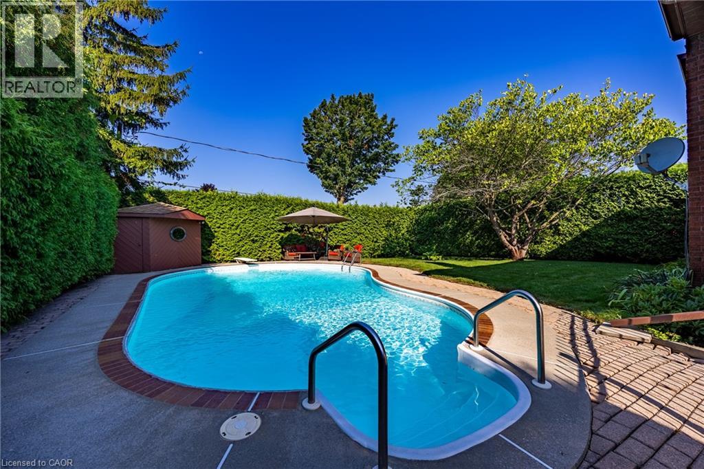 222 Duncombe Road, Waterford, Ontario  N0E 1Y0 - Photo 40 - 40752775