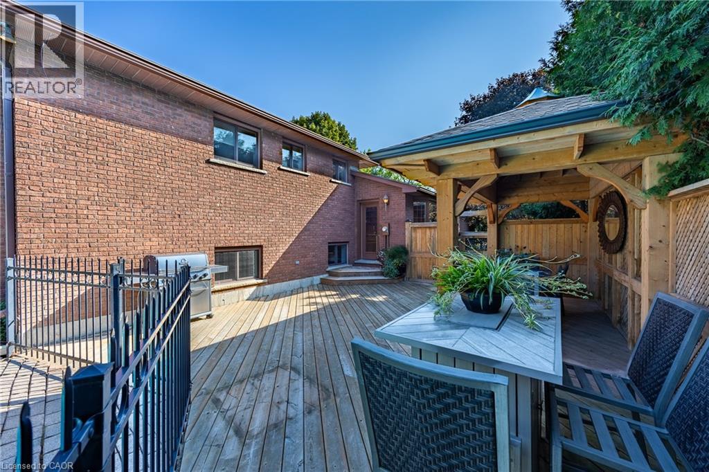 222 Duncombe Road, Waterford, Ontario  N0E 1Y0 - Photo 39 - 40752775