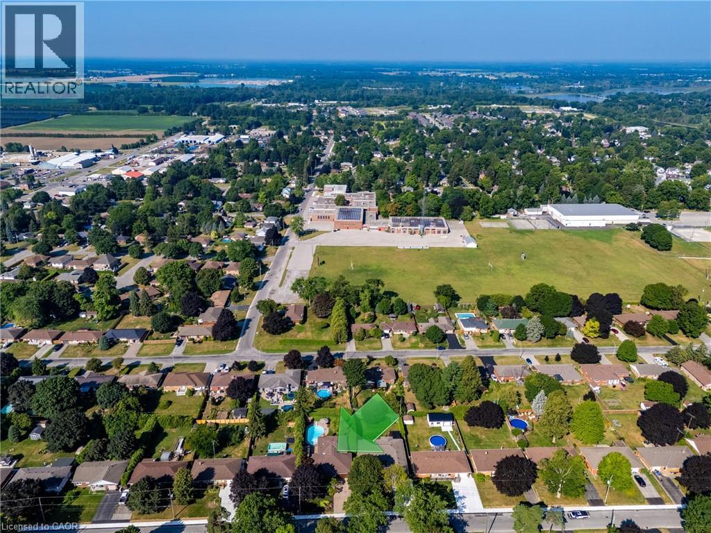 222 Duncombe Road, Waterford, Ontario  N0E 1Y0 - Photo 46 - 40752775