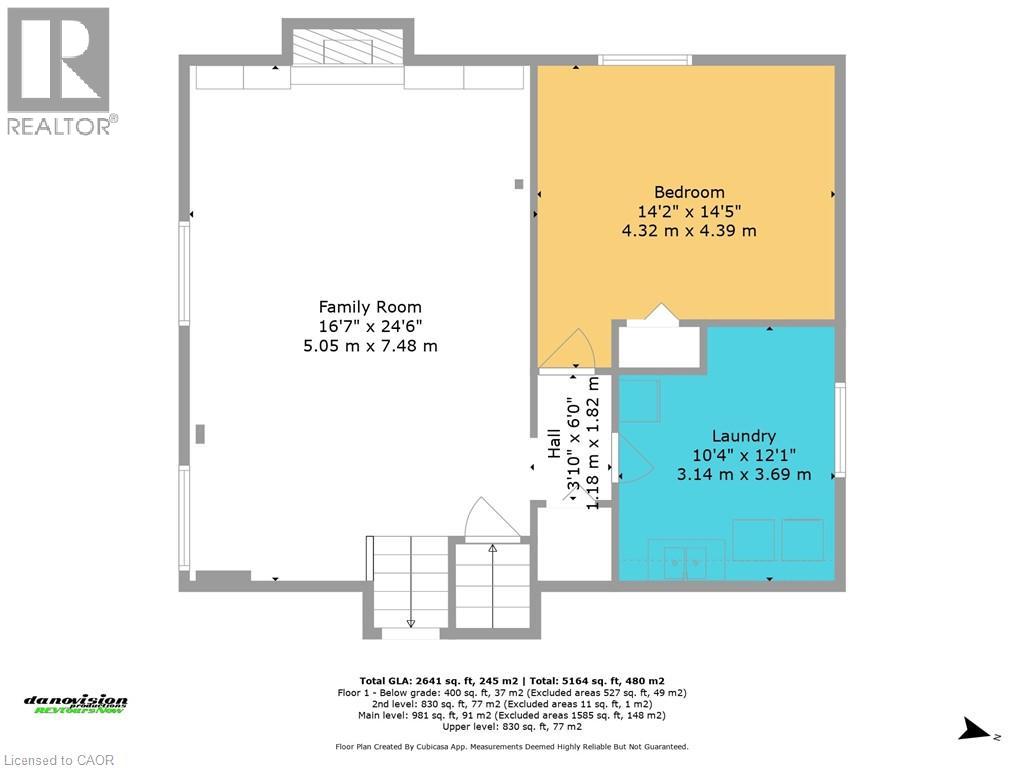 222 Duncombe Road, Waterford, Ontario  N0E 1Y0 - Photo 48 - 40752775