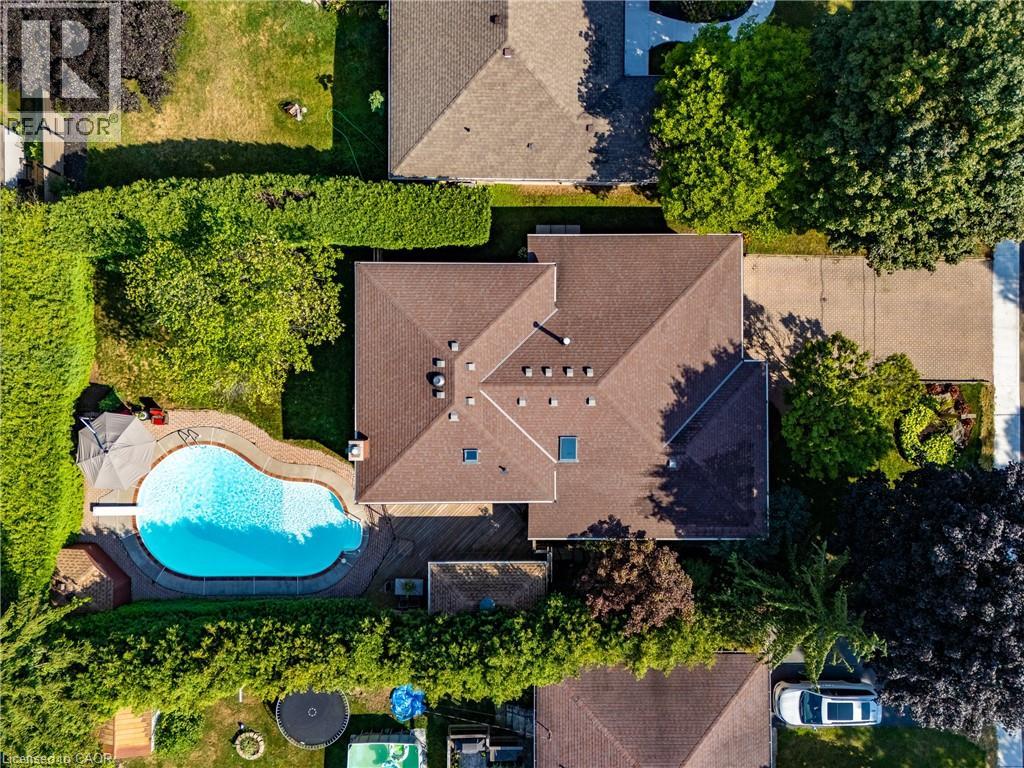 222 Duncombe Road, Waterford, Ontario  N0E 1Y0 - Photo 45 - 40752775