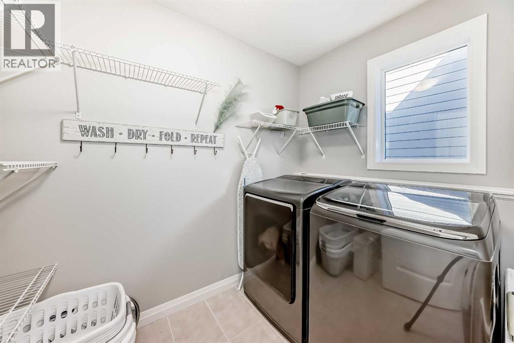 10 Riviera Place, Cochrane, Alberta  T4C 0V4 - Photo 34 - A2268429