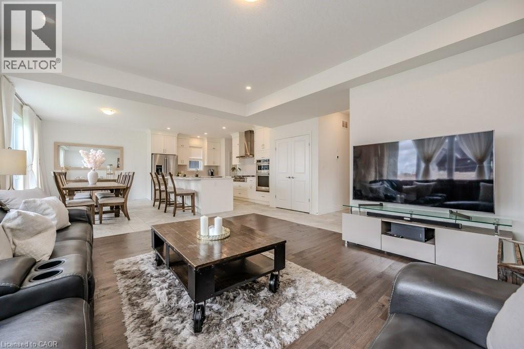 151 Harrison Street, Elora, Ontario N0B 1S0 - Photo 6 - 40768849