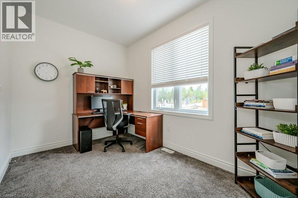 151 Harrison Street, Elora, Ontario N0B 1S0 - Photo 16 - 40768849