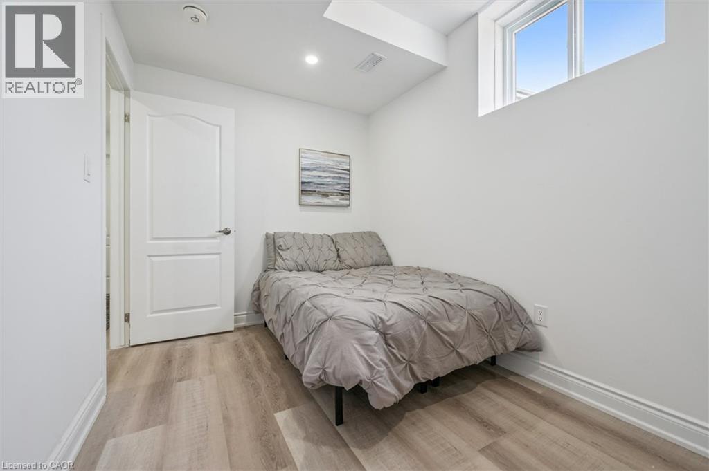 151 Harrison Street, Elora, Ontario N0B 1S0 - Photo 39 - 40768849