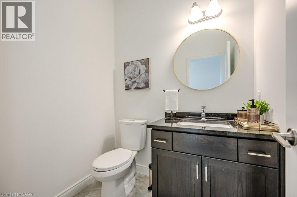 151 Harrison Street, Elora, Ontario N0B 1S0 - Photo 17 - 40768849