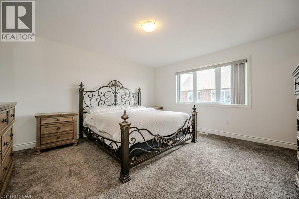 151 Harrison Street, Elora, Ontario N0B 1S0 - Photo 28 - 40768849