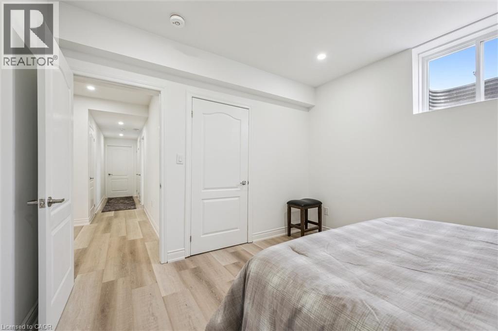 151 Harrison Street, Elora, Ontario N0B 1S0 - Photo 38 - 40768849