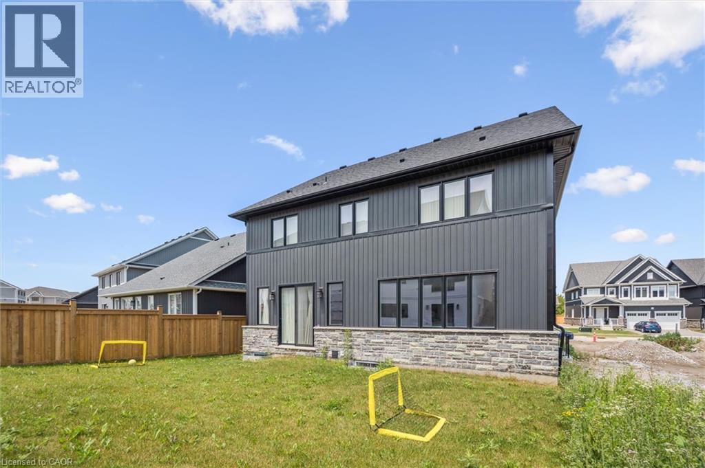 151 Harrison Street, Elora, Ontario N0B 1S0 - Photo 48 - 40768849