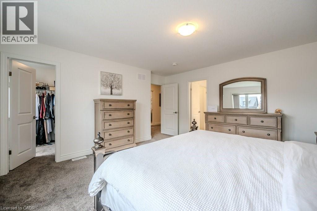 151 Harrison Street, Elora, Ontario N0B 1S0 - Photo 29 - 40768849