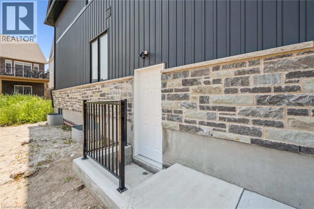 151 Harrison Street, Elora, Ontario N0B 1S0 - Photo 32 - 40768849