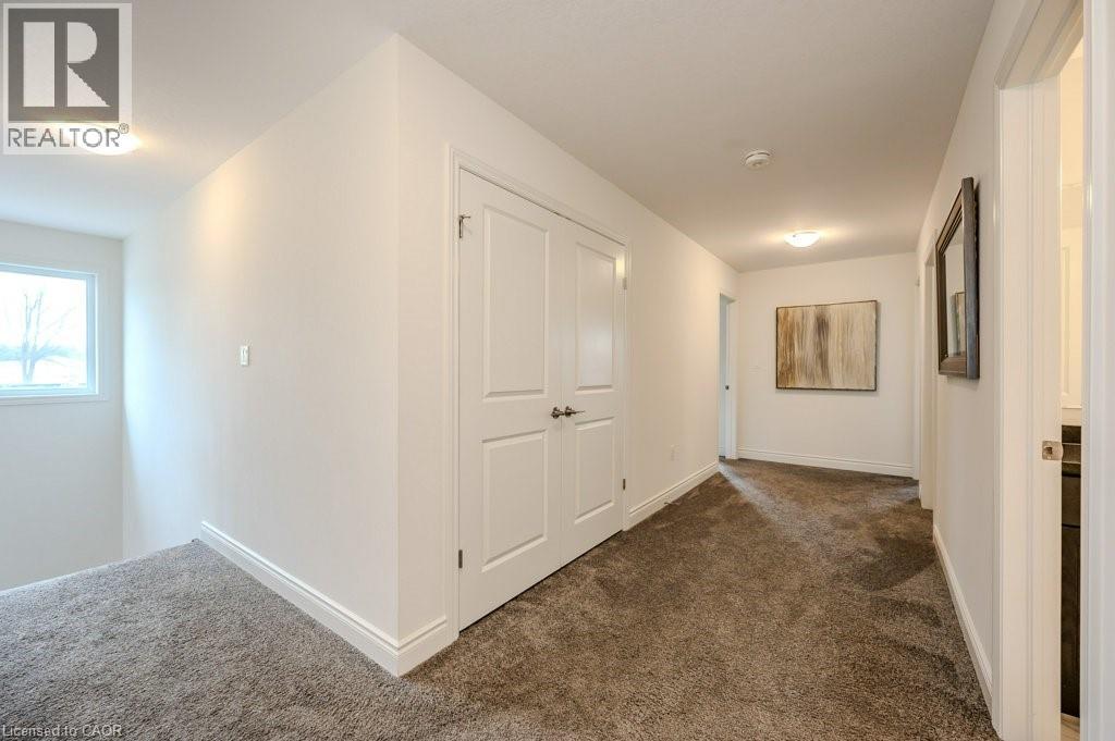 151 Harrison Street, Elora, Ontario N0B 1S0 - Photo 21 - 40768849