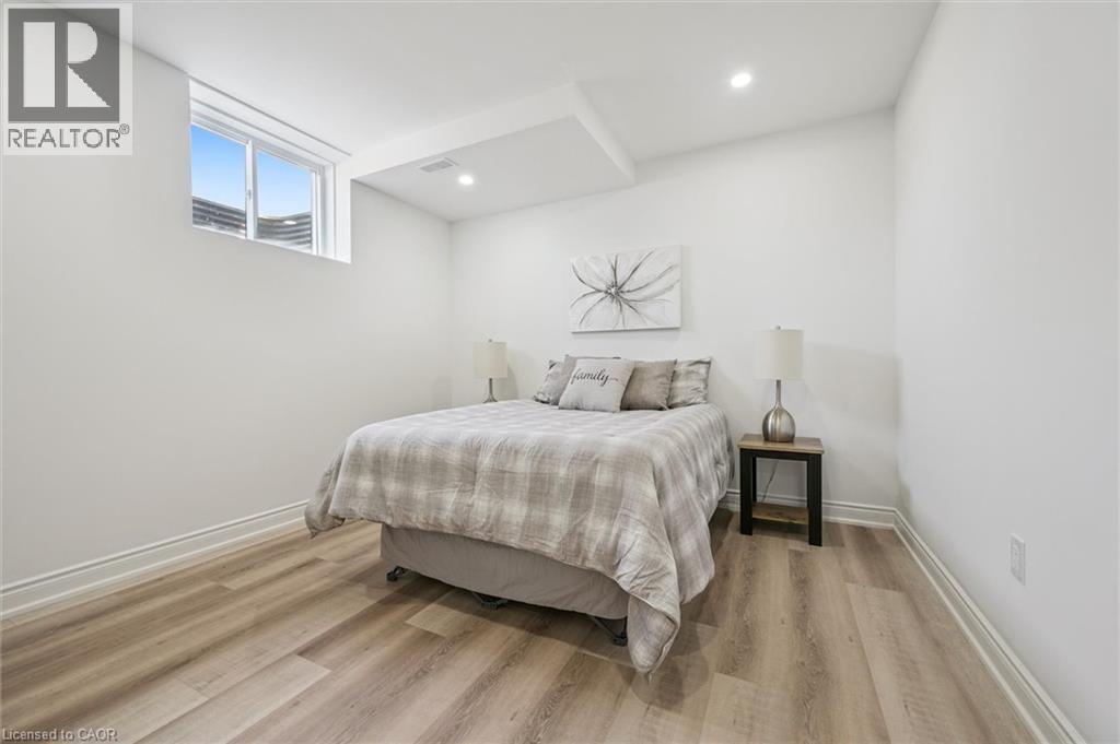 151 Harrison Street, Elora, Ontario N0B 1S0 - Photo 37 - 40768849