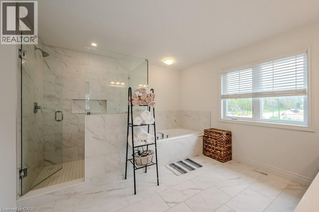 151 Harrison Street, Elora, Ontario N0B 1S0 - Photo 31 - 40768849