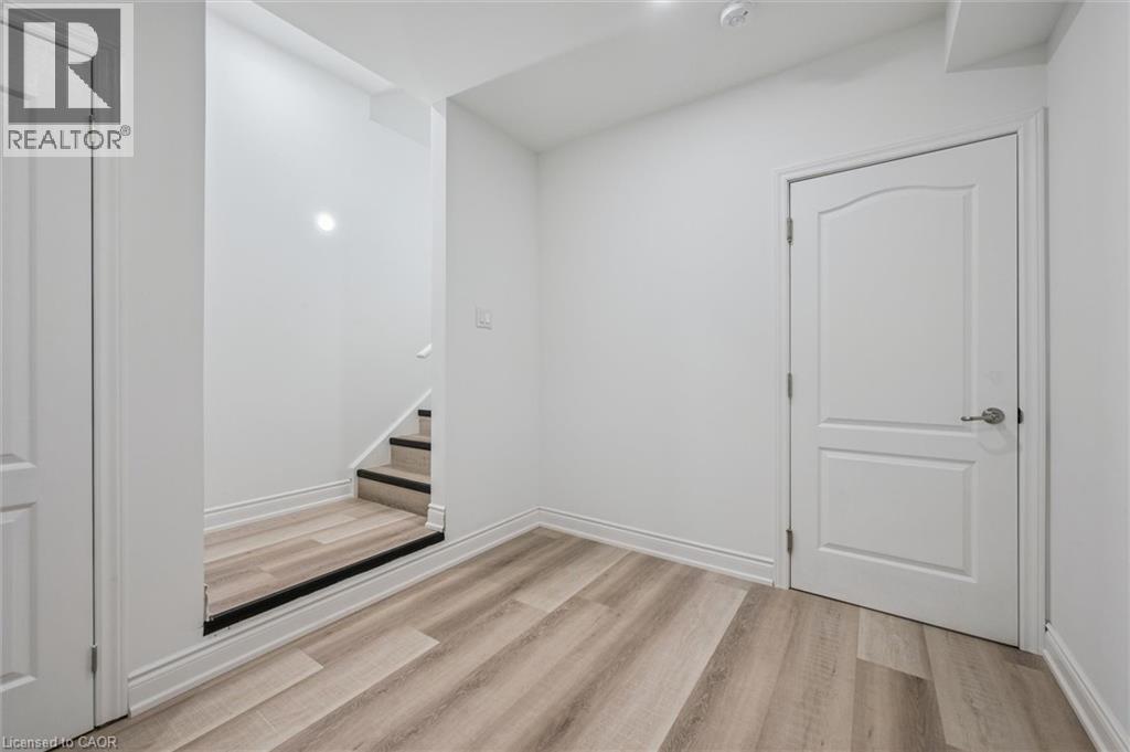 151 Harrison Street, Elora, Ontario N0B 1S0 - Photo 34 - 40768849