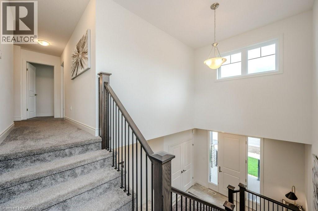 151 Harrison Street, Elora, Ontario N0B 1S0 - Photo 19 - 40768849