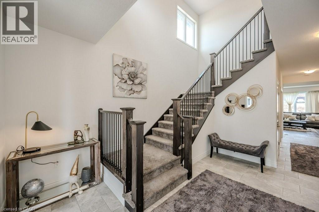 151 Harrison Street, Elora, Ontario N0B 1S0 - Photo 18 - 40768849