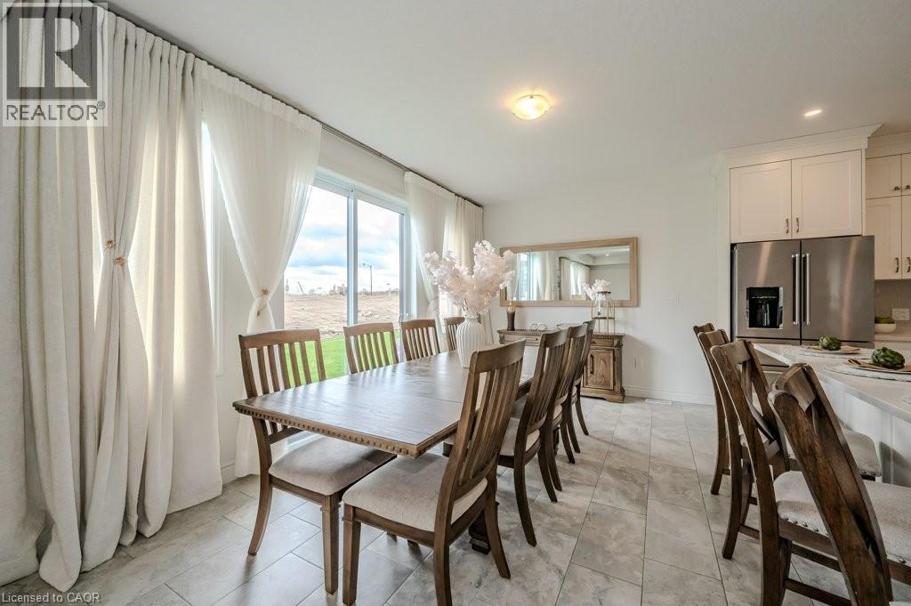 151 Harrison Street, Elora, Ontario N0B 1S0 - Photo 14 - 40768849