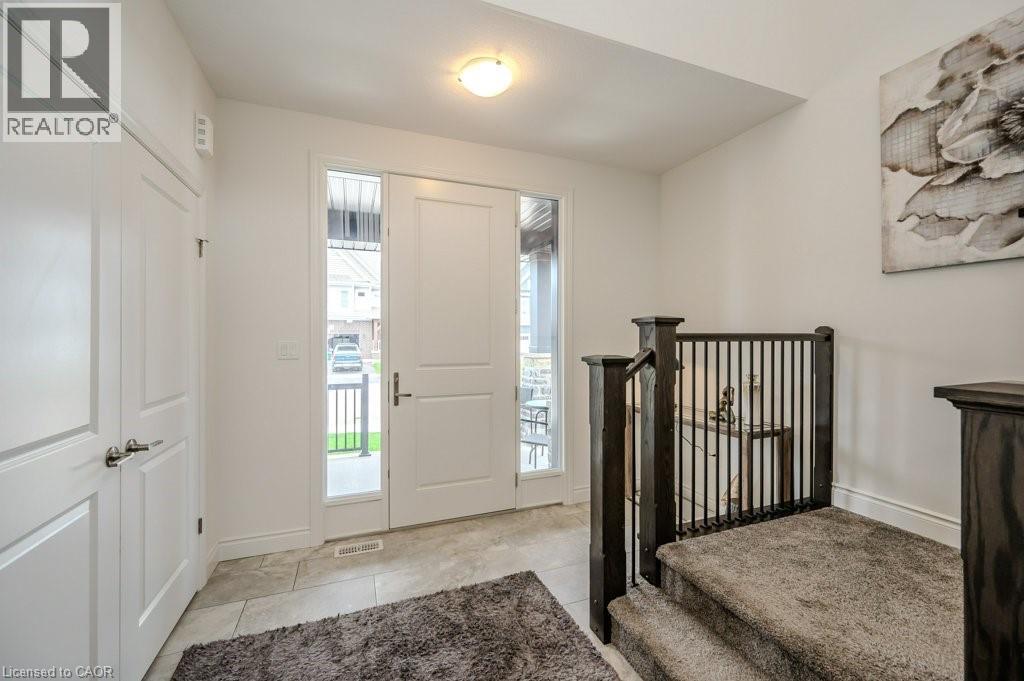 151 Harrison Street, Elora, Ontario N0B 1S0 - Photo 2 - 40768849