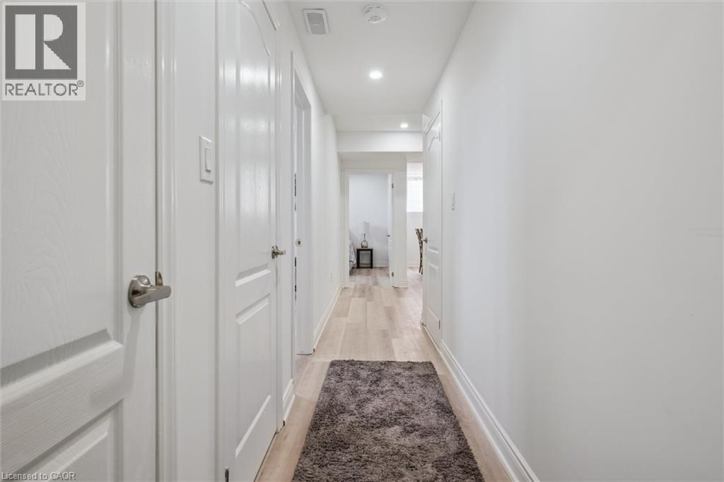 151 Harrison Street, Elora, Ontario N0B 1S0 - Photo 35 - 40768849