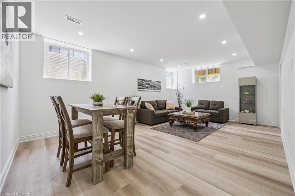 151 Harrison Street, Elora, Ontario N0B 1S0 - Photo 45 - 40768849