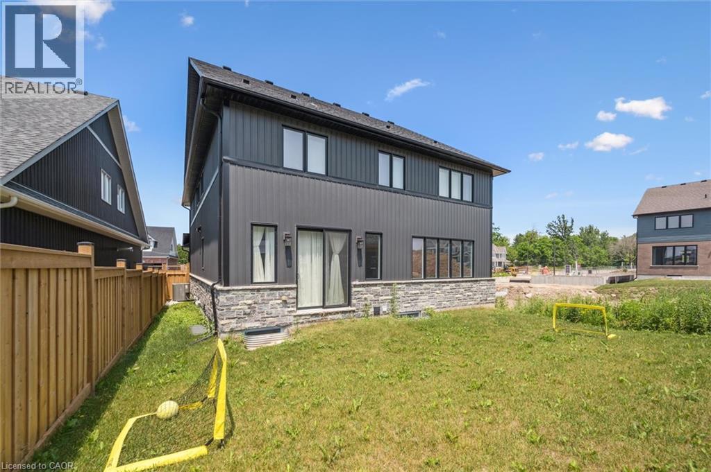 151 Harrison Street, Elora, Ontario N0B 1S0 - Photo 49 - 40768849