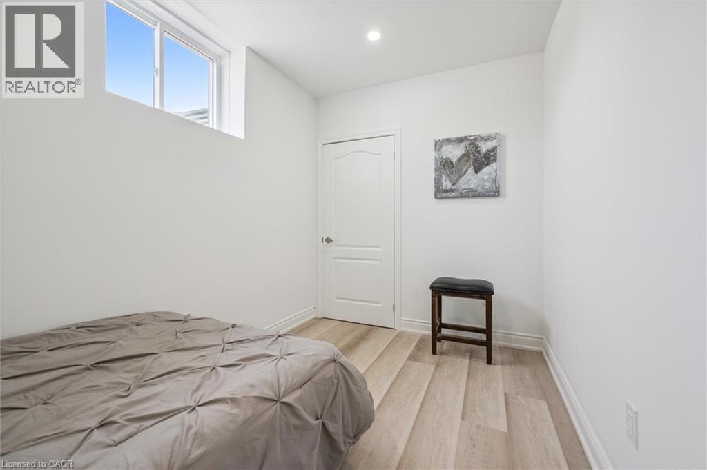 151 Harrison Street, Elora, Ontario N0B 1S0 - Photo 40 - 40768849