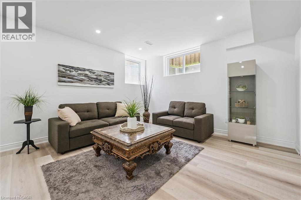 151 Harrison Street, Elora, Ontario N0B 1S0 - Photo 44 - 40768849