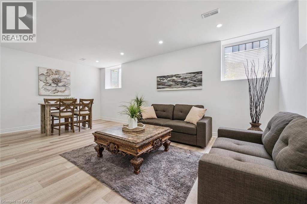 151 Harrison Street, Elora, Ontario N0B 1S0 - Photo 43 - 40768849