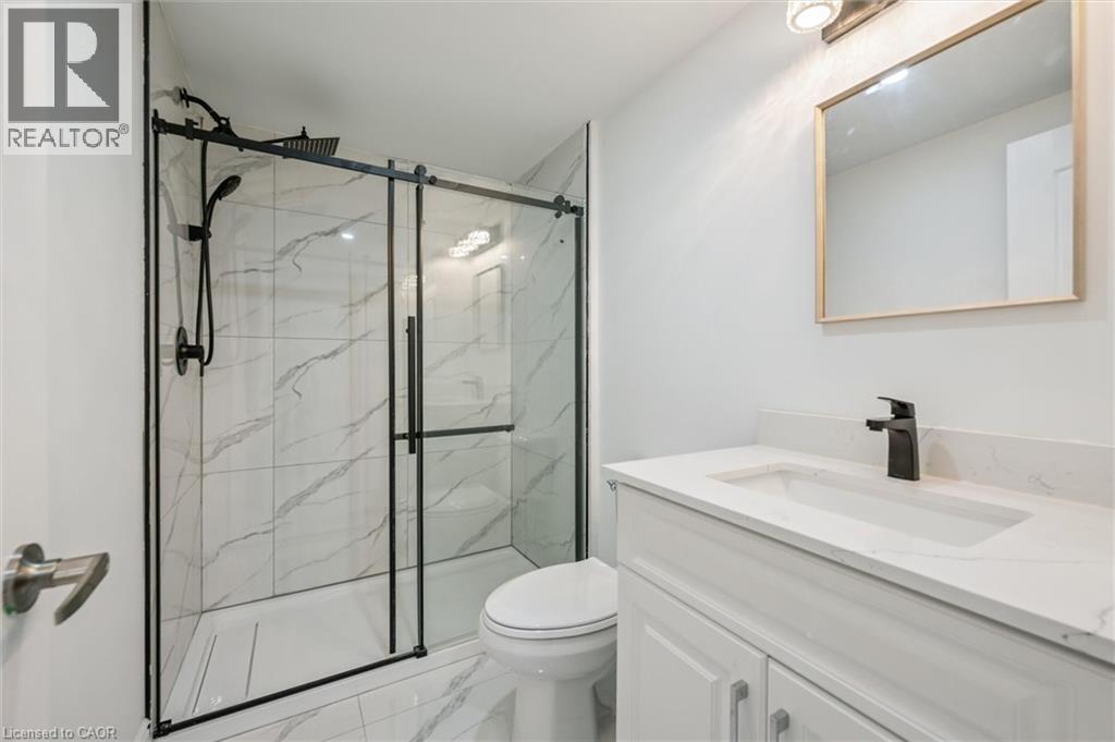 151 Harrison Street, Elora, Ontario N0B 1S0 - Photo 41 - 40768849