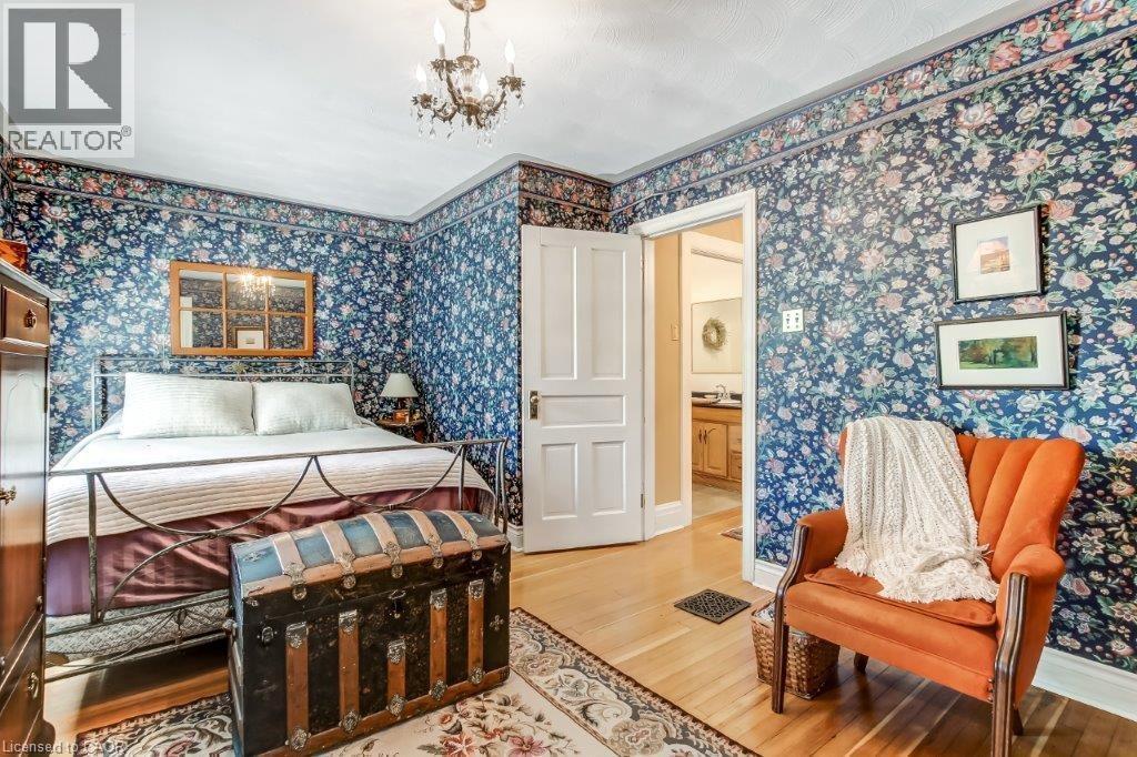 230 Graham Street, Woodstock, Ontario  N4S 6K7 - Photo 14 - 40770786