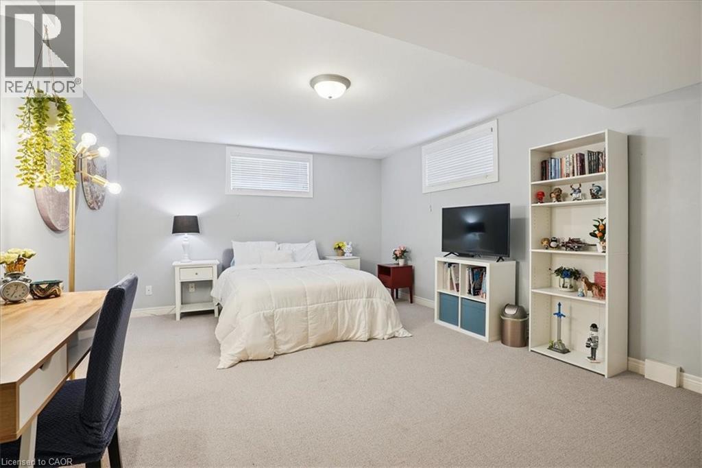 4314 Lindsey Crescent, Lincoln, Ontario  L3J 0P9 - Photo 7 - 40777614