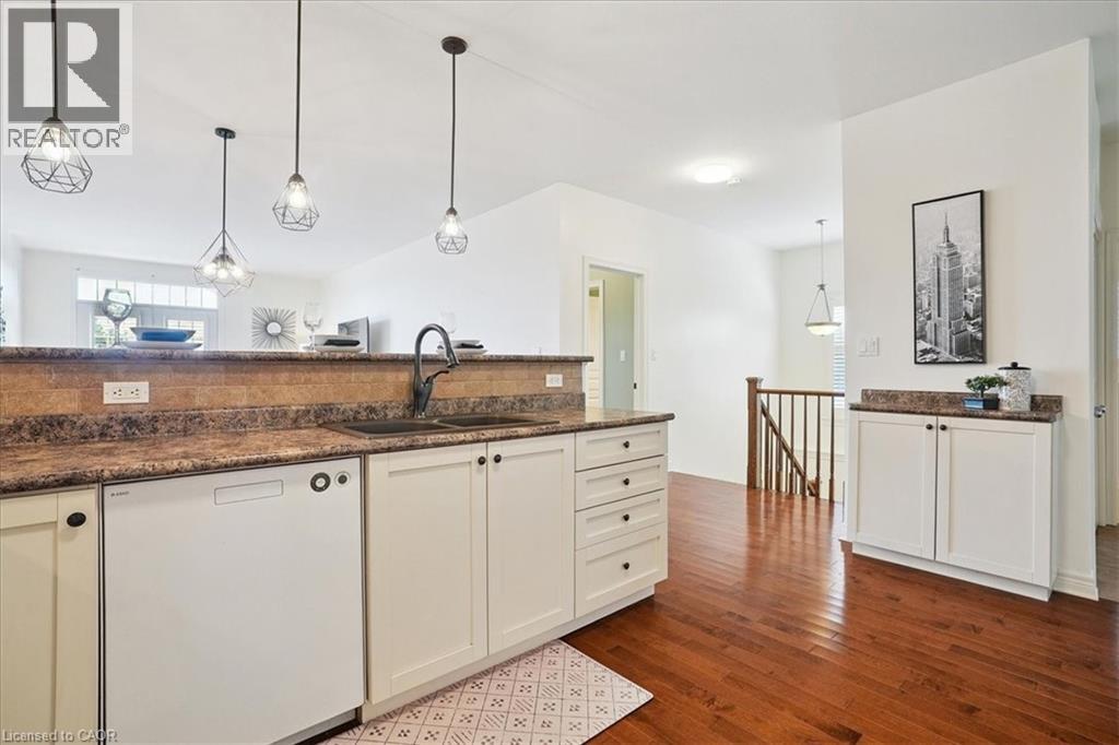 4314 Lindsey Crescent, Lincoln, Ontario  L3J 0P9 - Photo 22 - 40777614