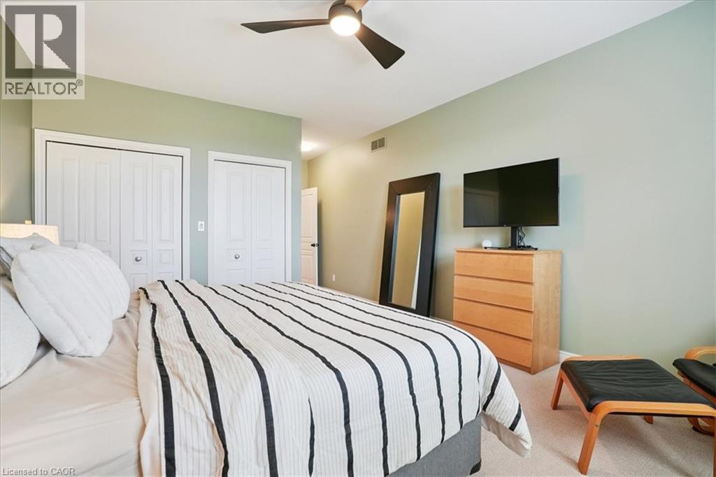 4314 Lindsey Crescent, Lincoln, Ontario  L3J 0P9 - Photo 23 - 40777614