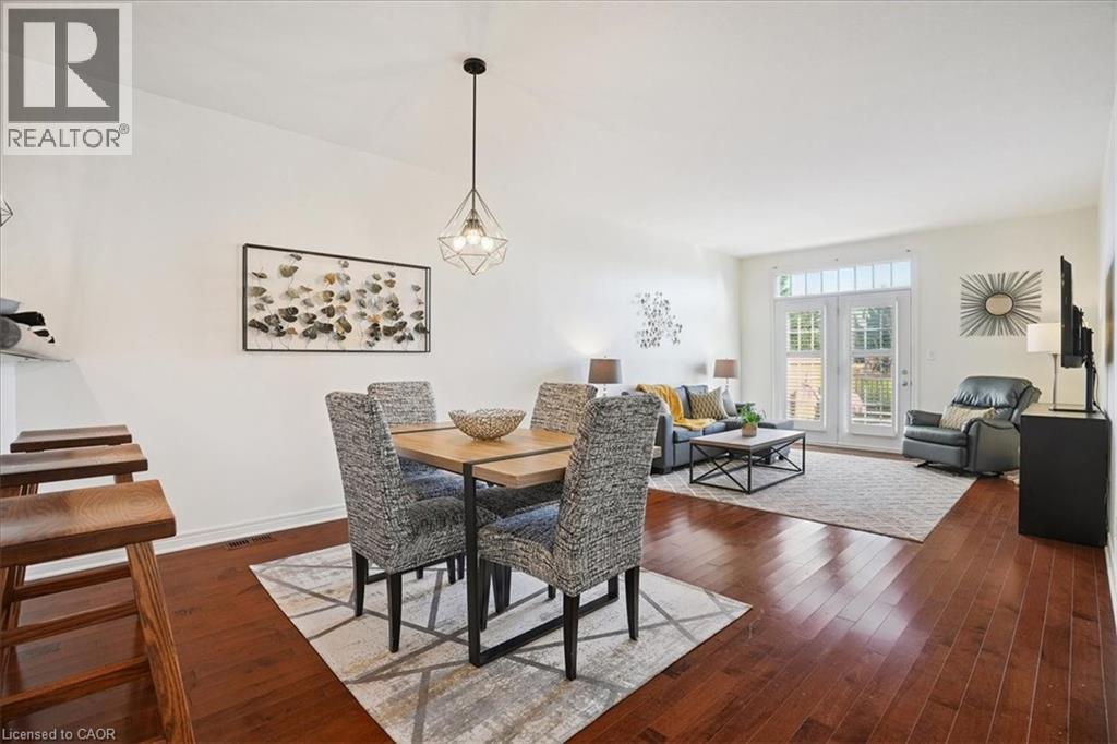 4314 Lindsey Crescent, Lincoln, Ontario  L3J 0P9 - Photo 2 - 40777614